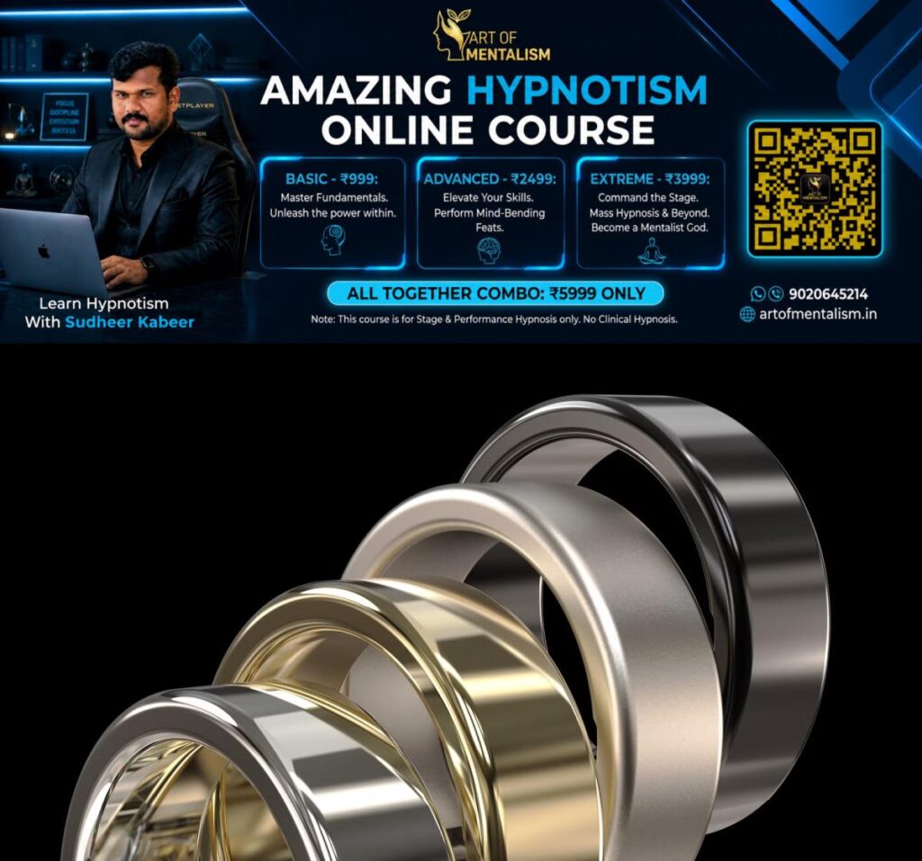 newskerala.net_1780605428_ultrahuman-ring-pro-colors