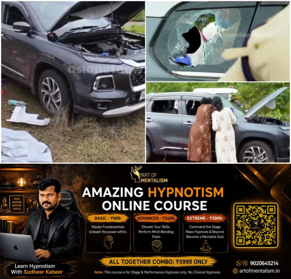 newskerala.net_1780607765_w-1280h-720format-jpgimgid-01kt9wthb8mrvy6jhpv2b7hqn5imgname-pilathara-car-robbery-1780596163944