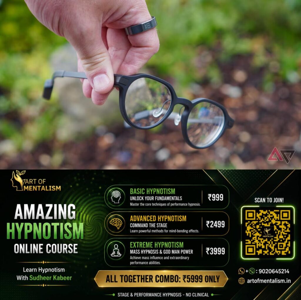 newskerala.net_1780609389_even-realities-g2-with-ring