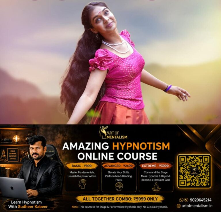 newskerala.net_1780609685_w-1280h-720format-jpgimgid-01kt9t8g9r092x7jh4pprscq23imgname-fotojet-2026-06-04t224137.588-178