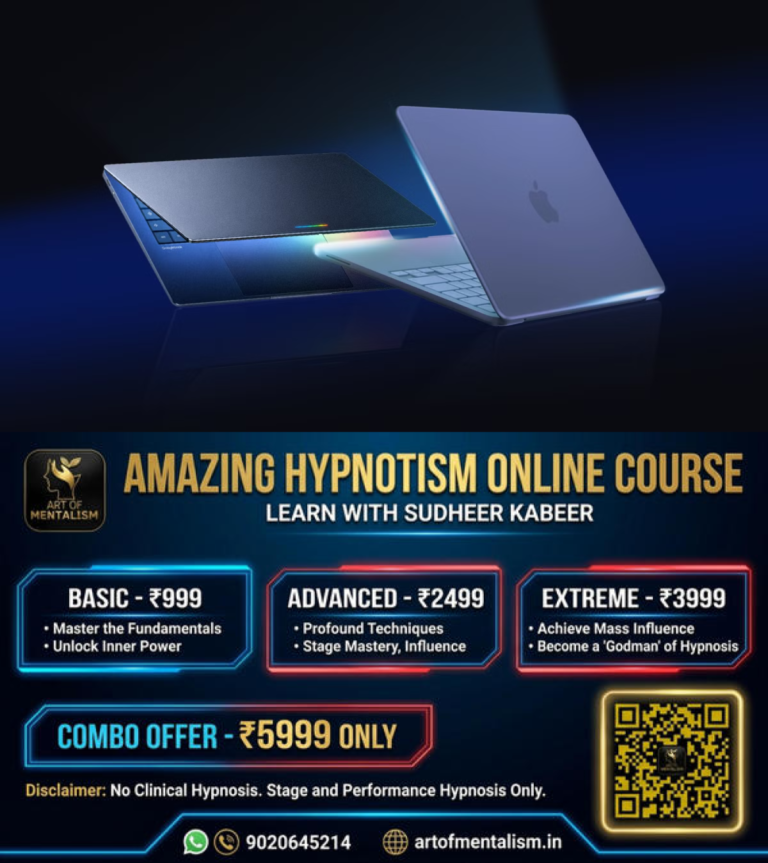 newskerala.net_1780613487_a-macbook-neo-and-a-googlebook-on-a-dark-blue-background