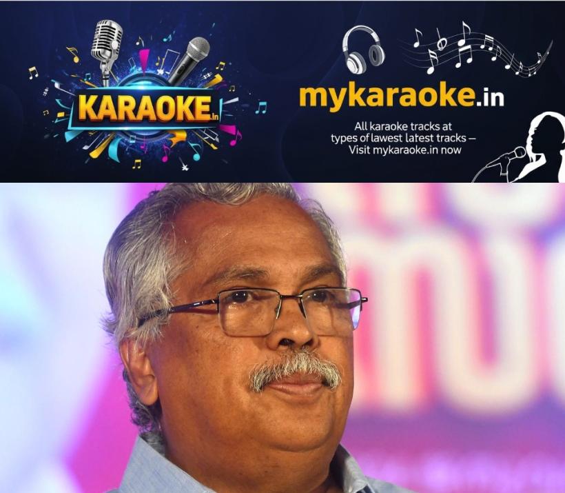 newskerala.net_1780618209_binoy-viswam