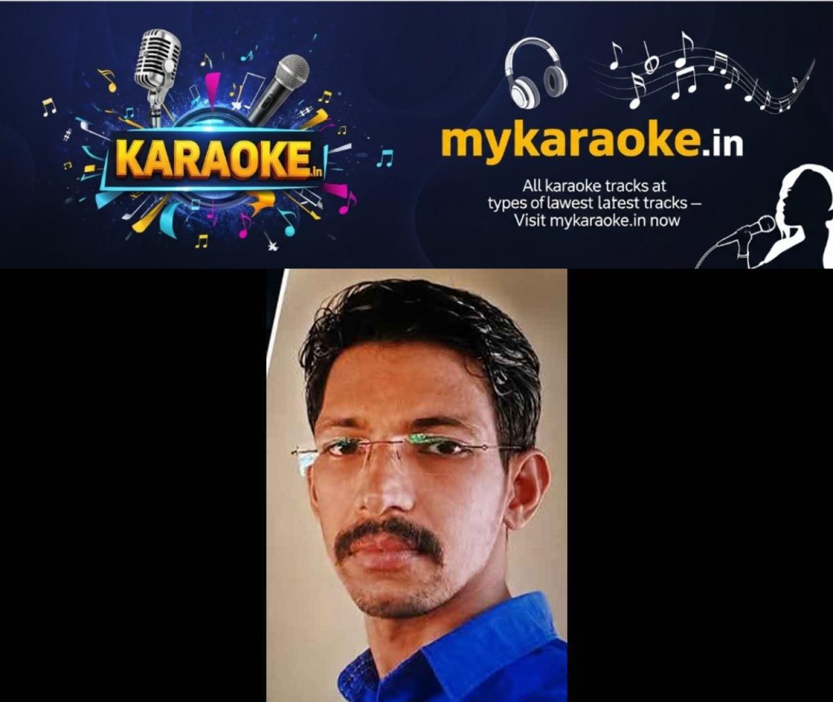 newskerala.net_1780619649_shahin