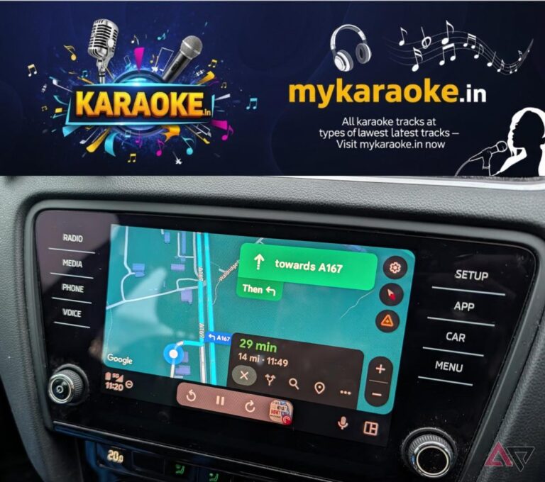 newskerala.net_1780621390_android-auto-taskbar-widgets-audio