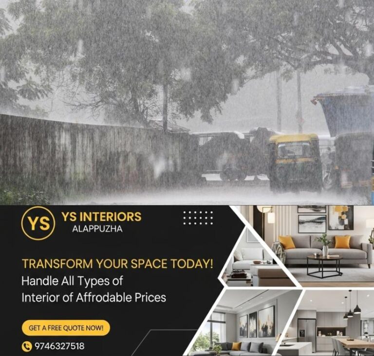 newskerala.net_1780621753_rain