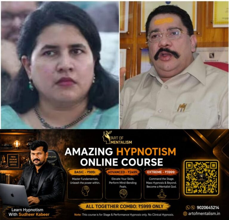 newskerala.net_1780623727_w-1280h-720format-jpgimgid-01hv6mw24w6yjftb7zvja2fz9qimgname-veena-vijayan-masappadi-case