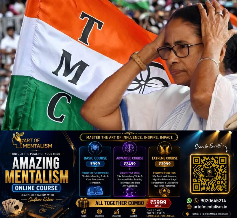 newskerala.net_1780625771_Mamata-Banarjee