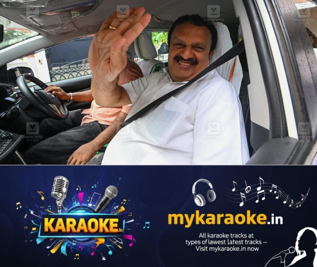 newskerala.net_1780626013_k-muraleedharan-1