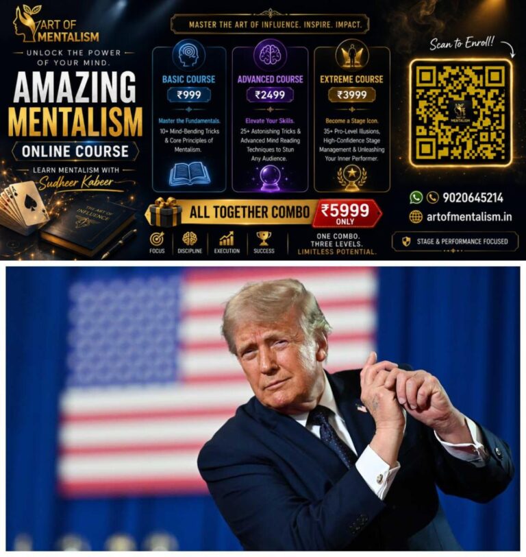 newskerala.net_1780627692_w-1280h-720format-jpgimgid-01kt3z6g6thzgdtzdmp25gw5c6imgname-donald-trump-3-1780397326554