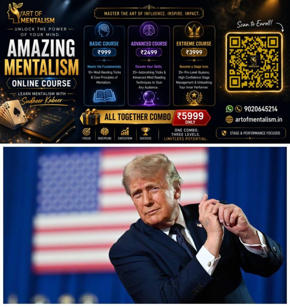 newskerala.net_1780627692_w-1280h-720format-jpgimgid-01kt3z6g6thzgdtzdmp25gw5c6imgname-donald-trump-3-1780397326554