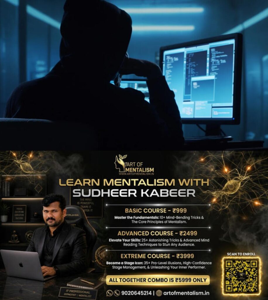 newskerala.net_1780628417_financial-fraud-cyber