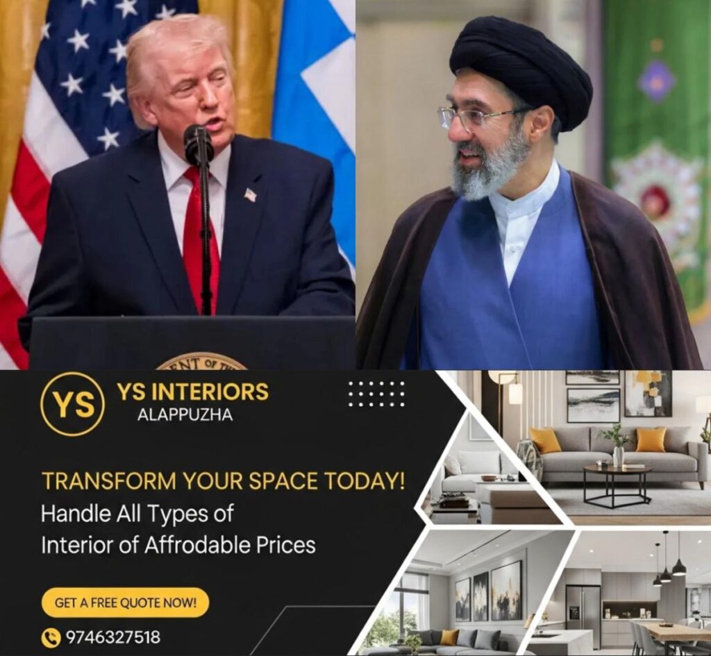 newskerala.net_1780631288_trump-mojtaba-main
