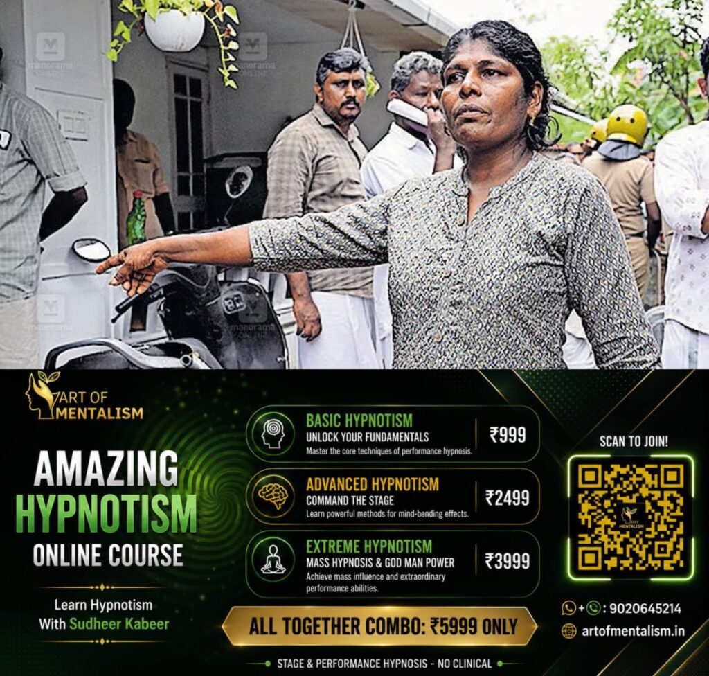 newskerala.net_1780632487_woman-bit-policewoman-kochi-1