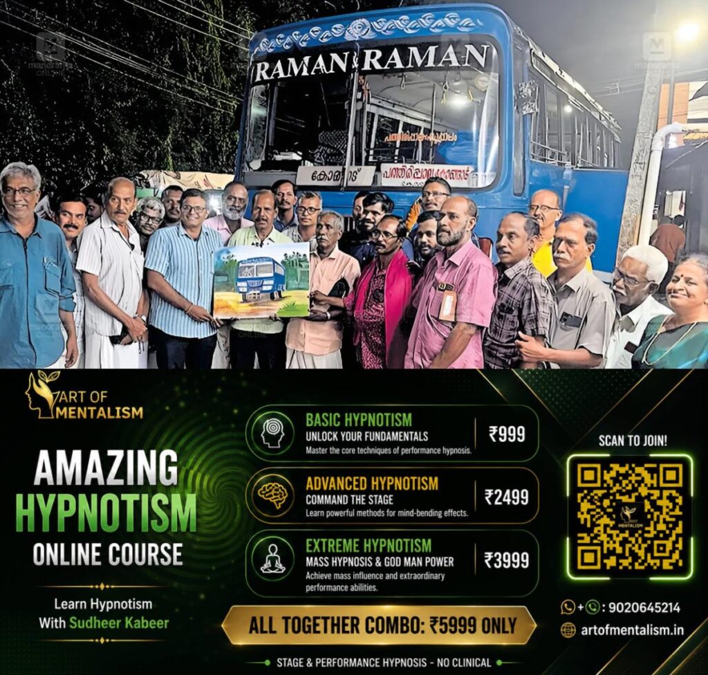 newskerala.net_1780632728_raman-raman-bus-farewell-palakkad-2