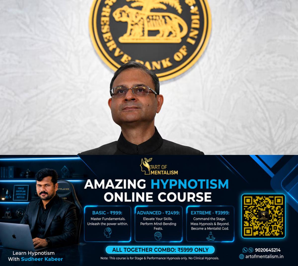 newskerala.net_1780633209_sanjay-malhothra-rbi