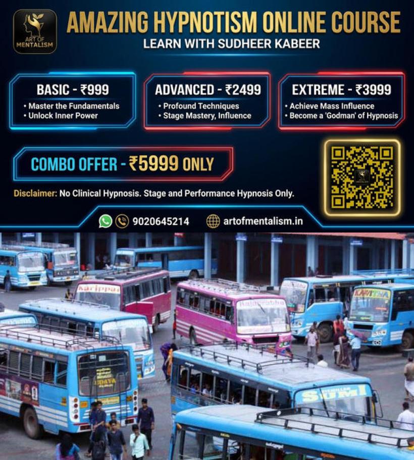 newskerala.net_1780633694_Private-bus-1