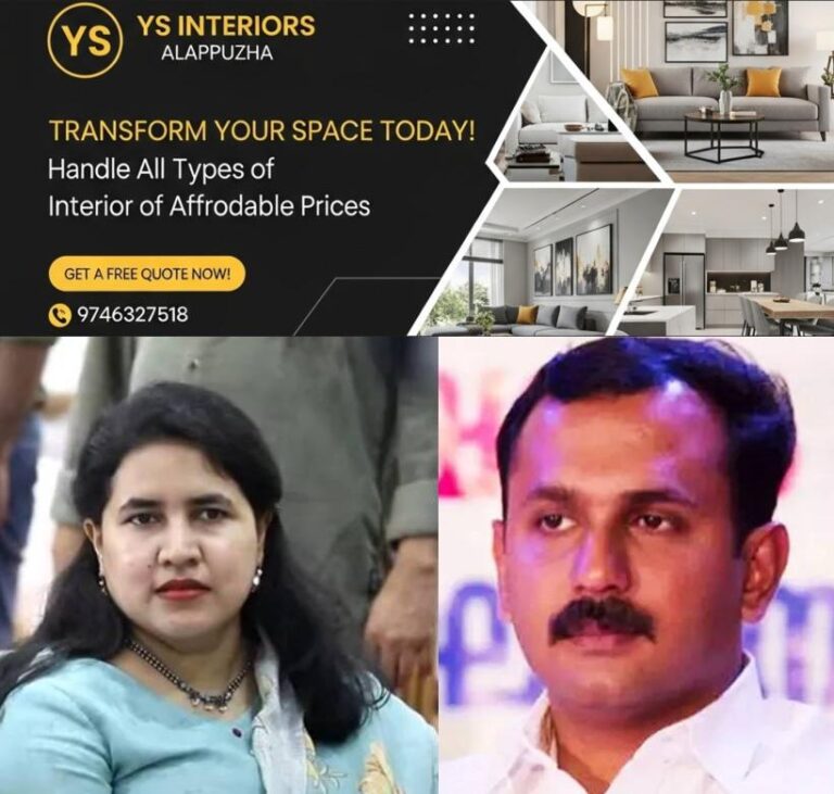 newskerala.net_1780637651_masappadi-veena-shone-george