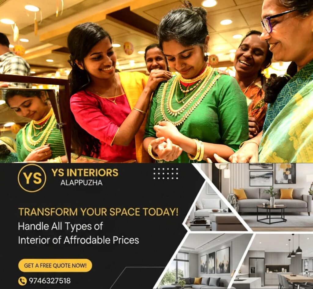newskerala.net_1780639209_akshaya-tritiya-gold-main