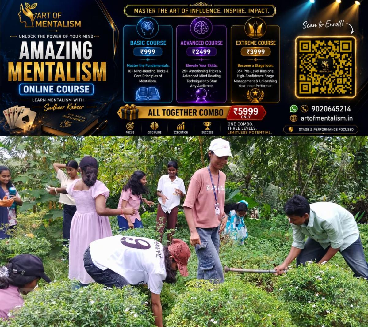 newskerala.net_1780639814_vithura-vhss-nss-volunteers-sneharamam-project-1