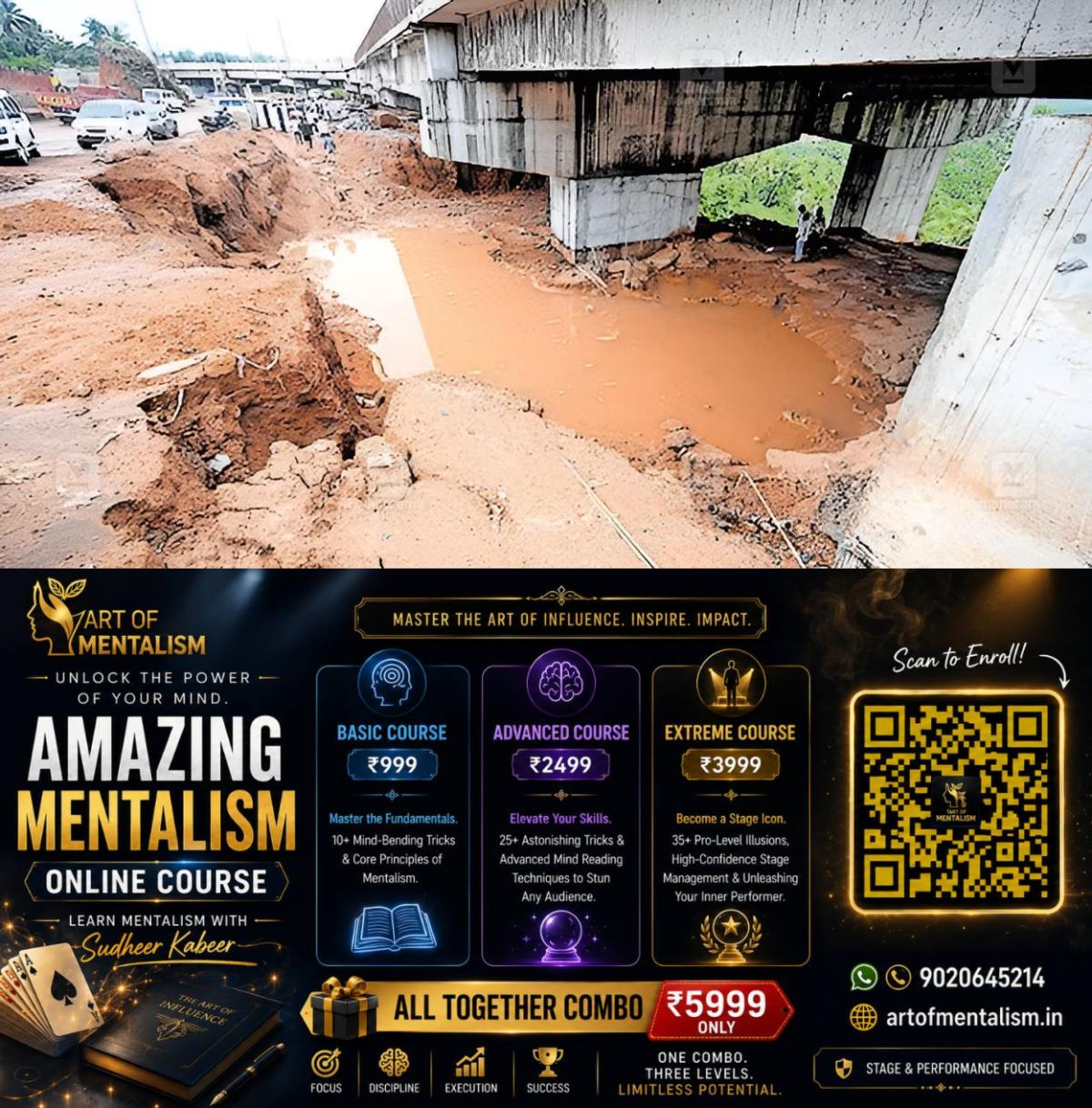 newskerala.net_1780641247_national-highway-cherkala-soil-erosion-1