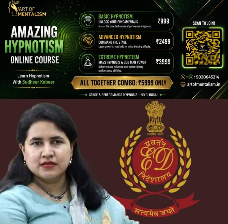 newskerala.net_1780641617_veena-vijayan-ed-1