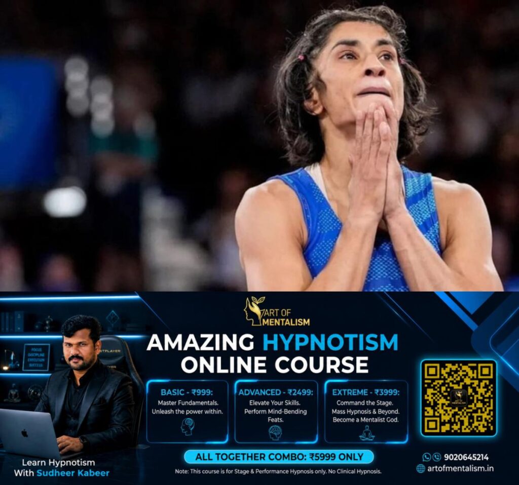 newskerala.net_1780643349_w-1280h-720format-jpgimgid-01kssgvyg3sqveppqa2r0wwa4dimgname-sc-vinesh-phogat-asian-games-trials