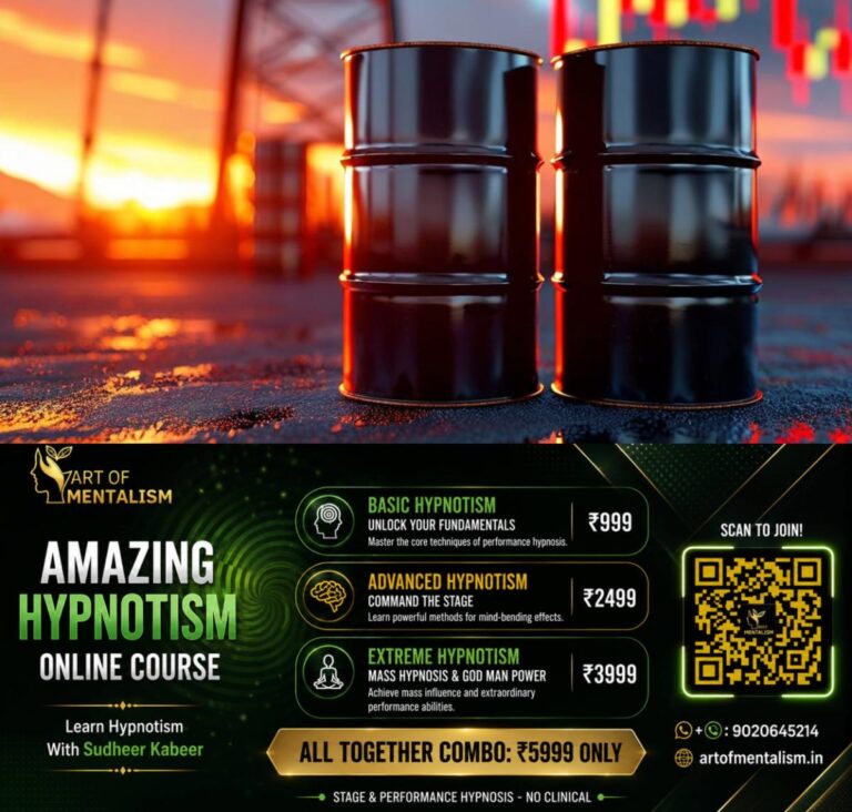 newskerala.net_1780645090_crude-oil-price-main
