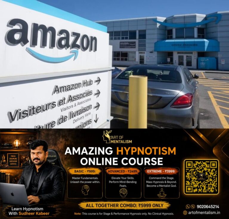newskerala.net_1780647490_w-1280h-720format-jpgimgid-01krjsdjmc73d0rnv25306f9vmimgname-amazon-layoffs-ai-investment-seling