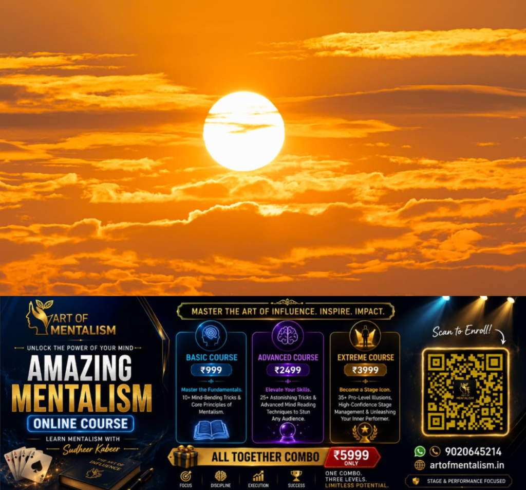 newskerala.net_1780649408_w-1280h-720format-jpgimgid-01kq7ceynk7w5wc8w3pbt9qd9timgname-sun-1-1777290672819