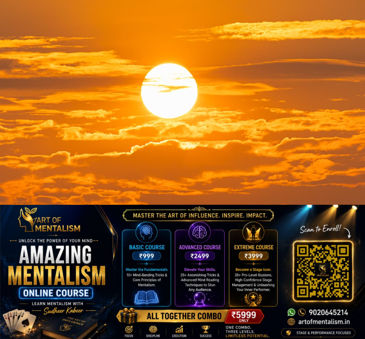 newskerala.net_1780649408_w-1280h-720format-jpgimgid-01kq7ceynk7w5wc8w3pbt9qd9timgname-sun-1-1777290672819