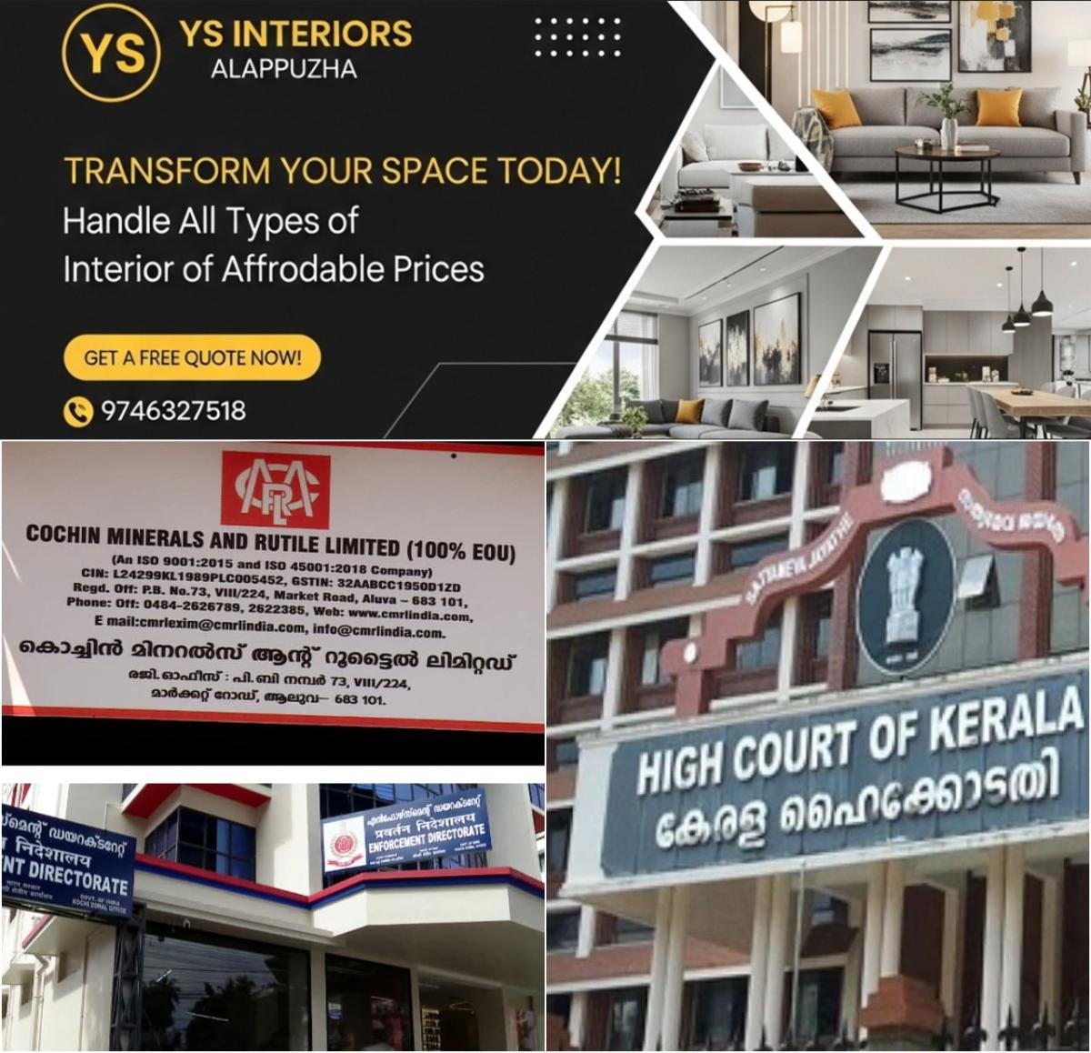 newskerala.net_1780651445_w-1280h-720format-jpgimgid-01ktb2j98mbbrcqa02fxxz1rjqimgname-fotojet-2026-06-05t103202.910-178