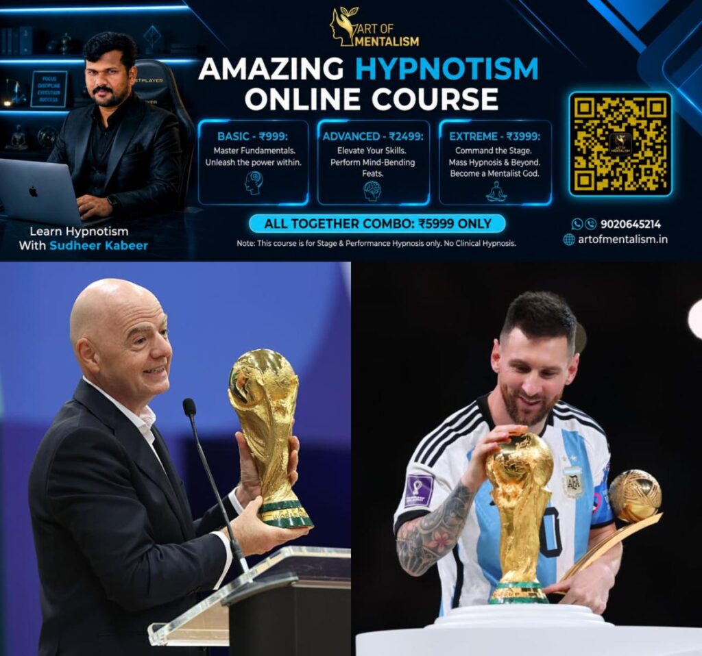 newskerala.net_1780653367_w-1280h-720format-jpgimgid-01ktbk1q2p26xjwvgfz71y1mx7imgname-fifa-world-cup-1780653022294