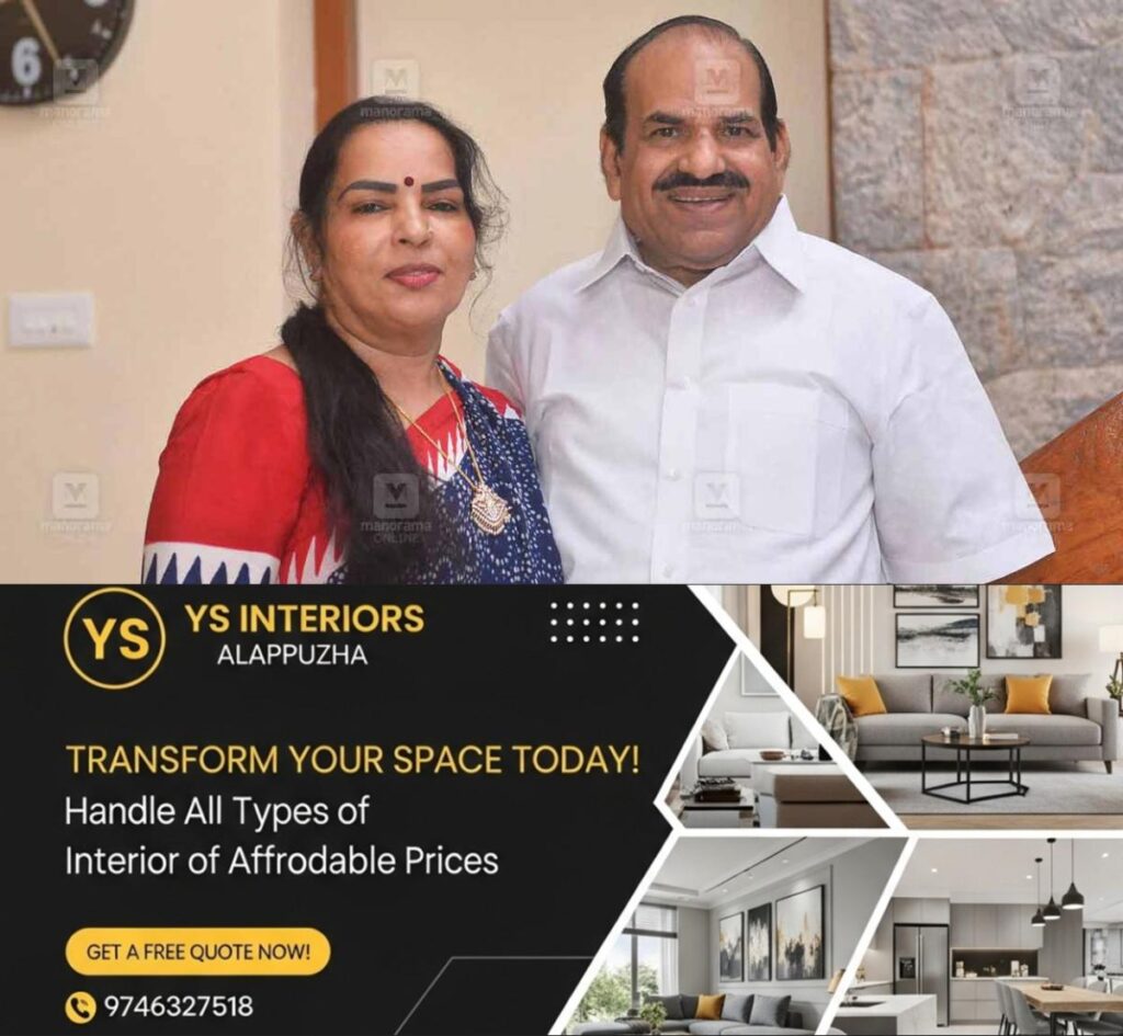 newskerala.net_1780655289_vinodini-kodiyeri-balakrishnan