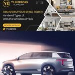newskerala.net_1780655411_w-1280h-720format-jpgimgid-01ktbmtee9wx4h4vq05h7tzq75imgname-skoda-peaq-electric-suv-17806548812