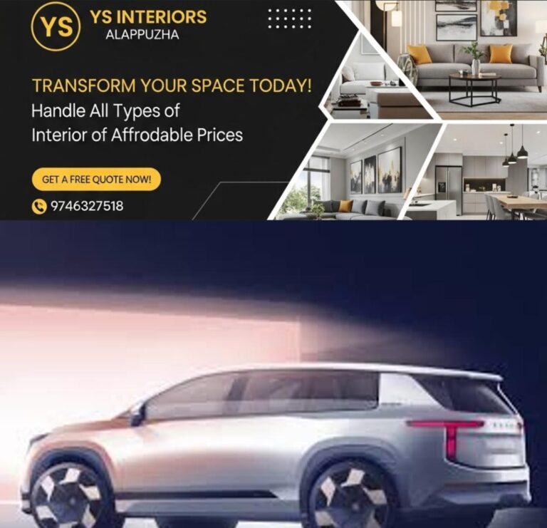newskerala.net_1780655411_w-1280h-720format-jpgimgid-01ktbmtee9wx4h4vq05h7tzq75imgname-skoda-peaq-electric-suv-17806548812