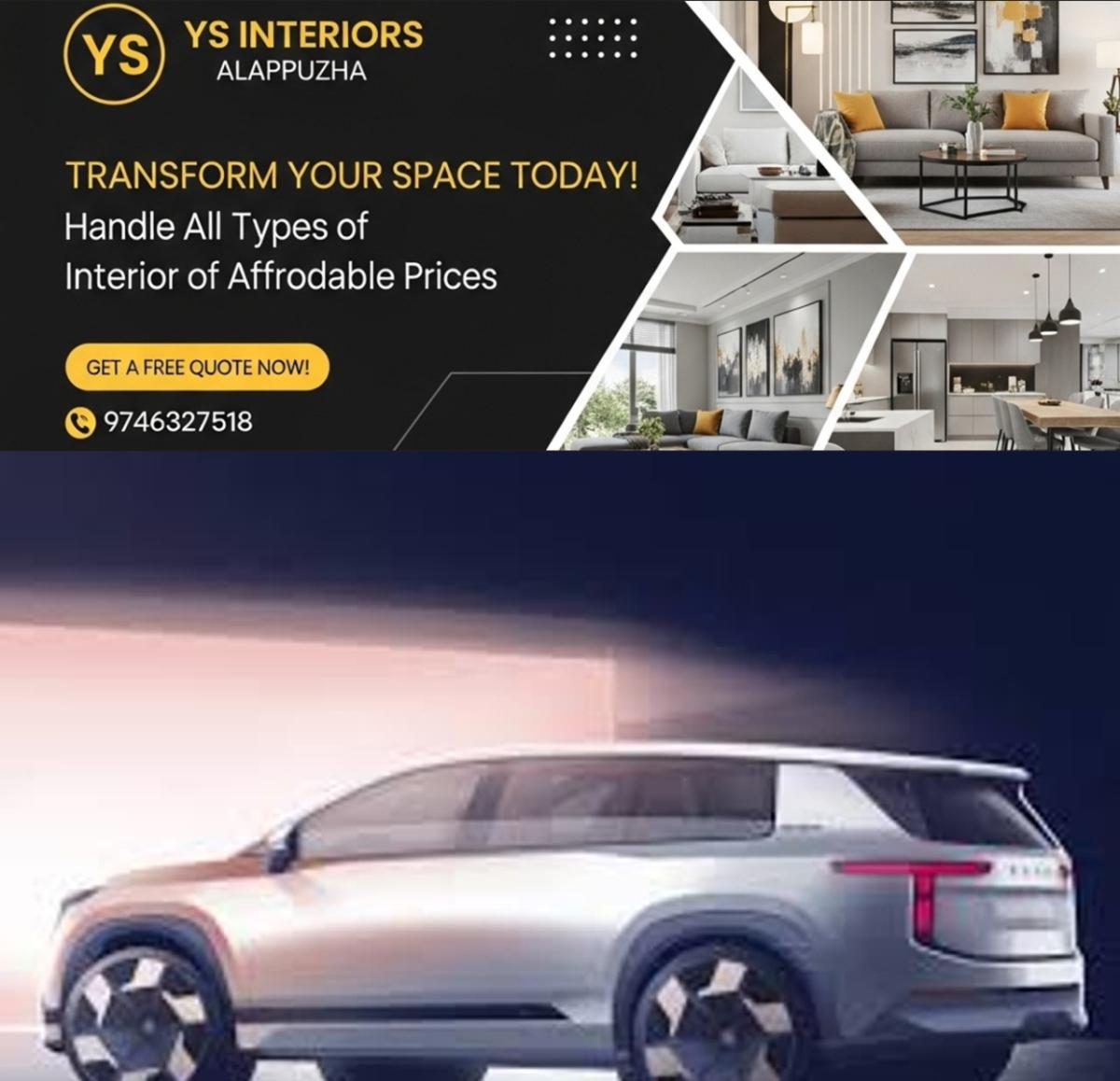 newskerala.net_1780655411_w-1280h-720format-jpgimgid-01ktbmtee9wx4h4vq05h7tzq75imgname-skoda-peaq-electric-suv-17806548812