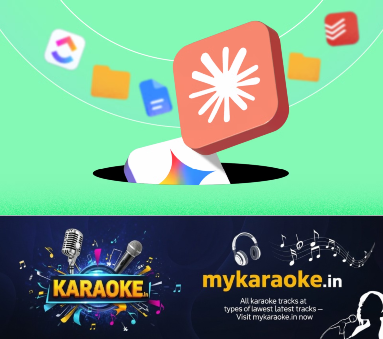 newskerala.net_1780657034_claude-logo-emerging-above-a-gemini-logo-surrounded-by-productivity-app-icons