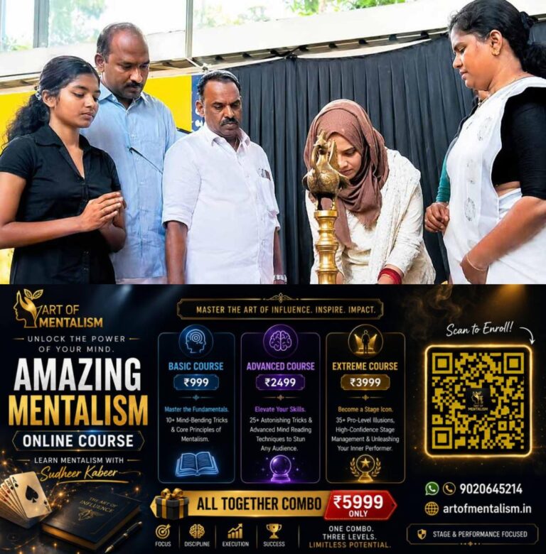 newskerala.net_1780659254_fathima-thahliya
