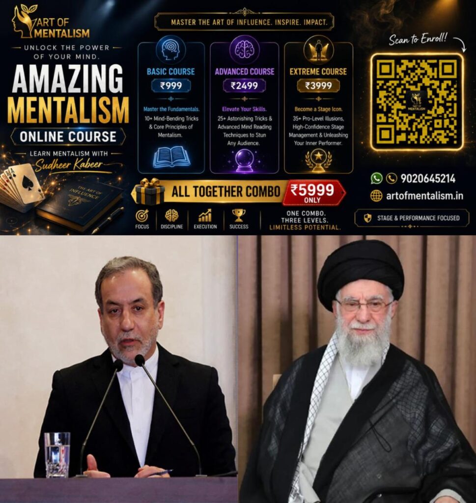 newskerala.net_1780659372_w-1280h-720format-jpgimgid-01ktbrppaqc90jxht33txq7hpwimgname-abbas-araghchi-on-ali-khamenei-1780