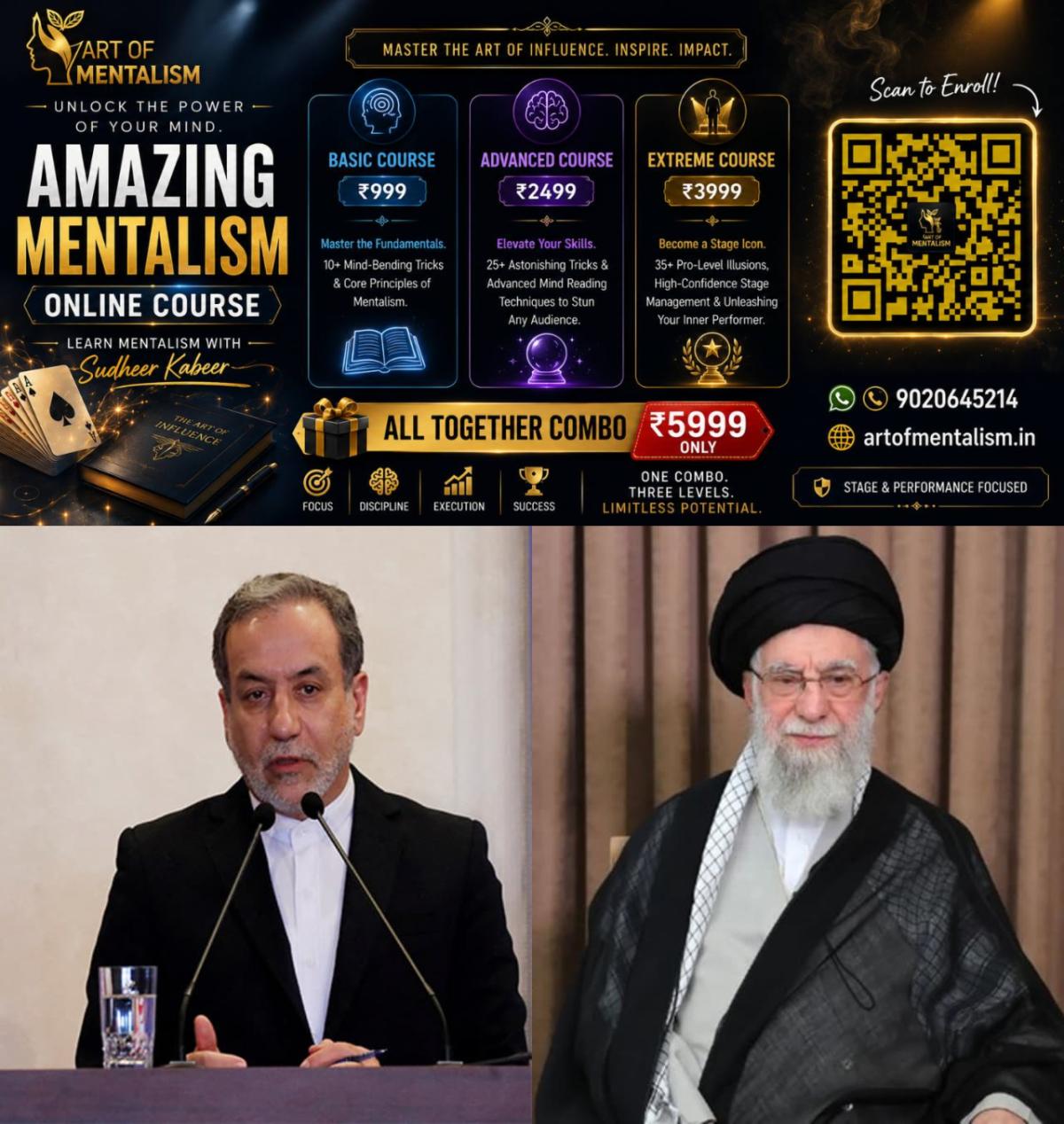 newskerala.net_1780659372_w-1280h-720format-jpgimgid-01ktbrppaqc90jxht33txq7hpwimgname-abbas-araghchi-on-ali-khamenei-1780