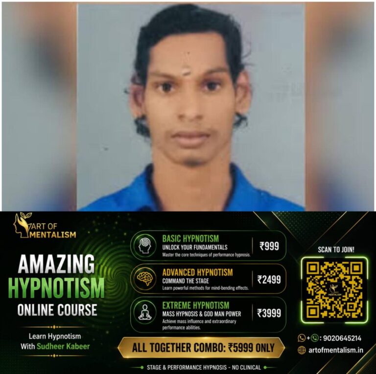 newskerala.net_1780661292_w-1280h-720format-jpgimgid-01ktbtce1vqsw573qv4e4ze8bbimgname-resh-babu-1780660713531