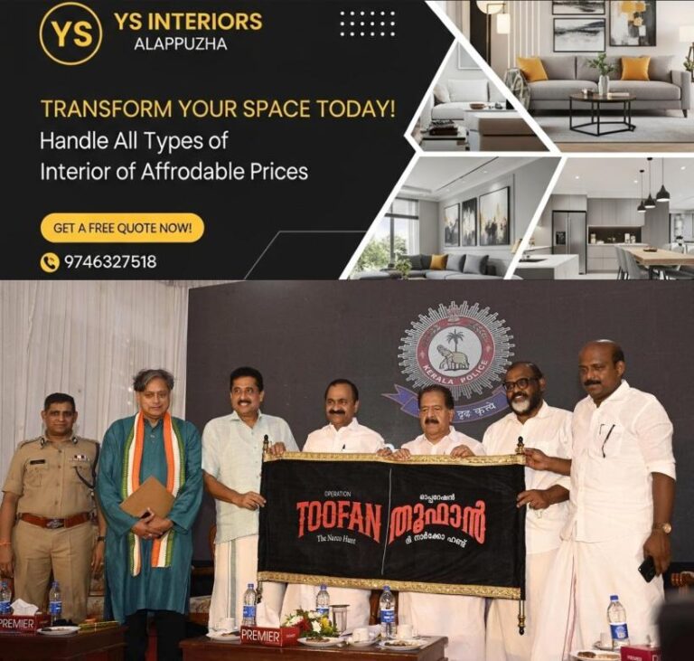 newskerala.net_1780661417_thoofan