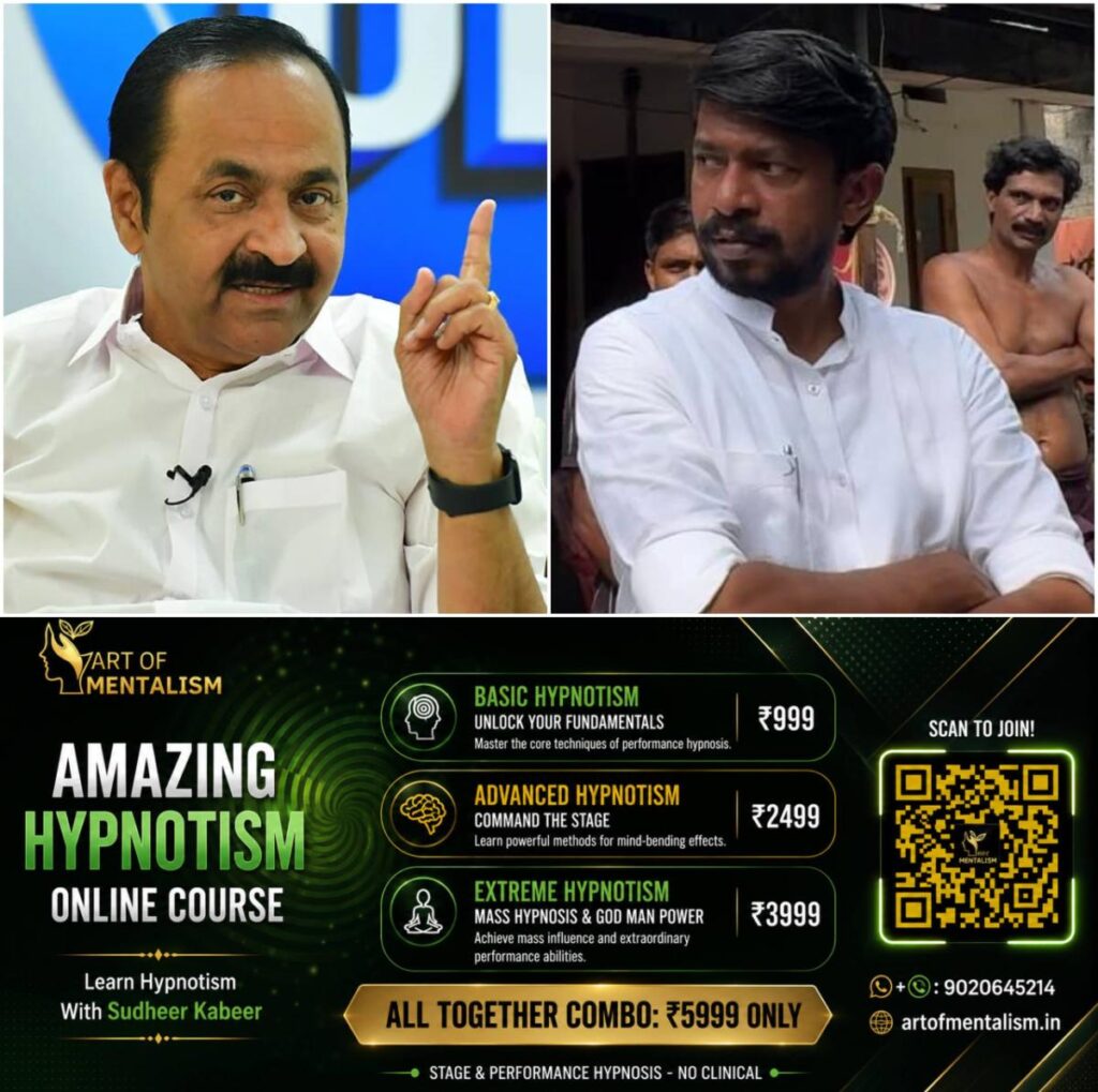 newskerala.net_1780663329_w-1280h-720format-jpgimgid-01ktbw99pqjpztgnvd8hc8h9ckimgname-oj-janeesh-1-1780662707927