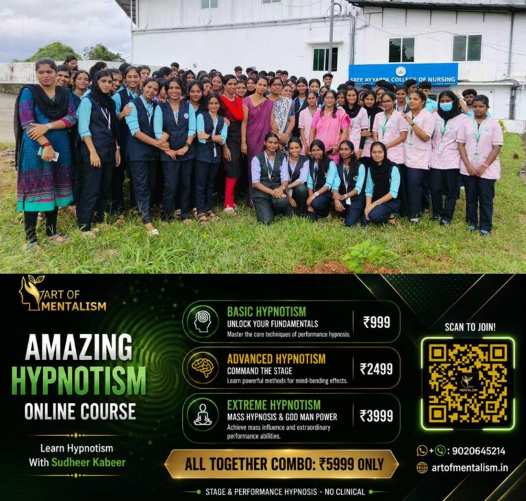 newskerala.net_1780664057_sree-ayyappa-college