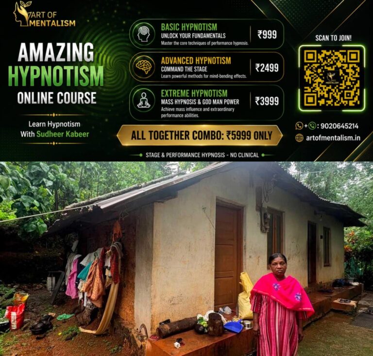 newskerala.net_1780664169_aji-charity