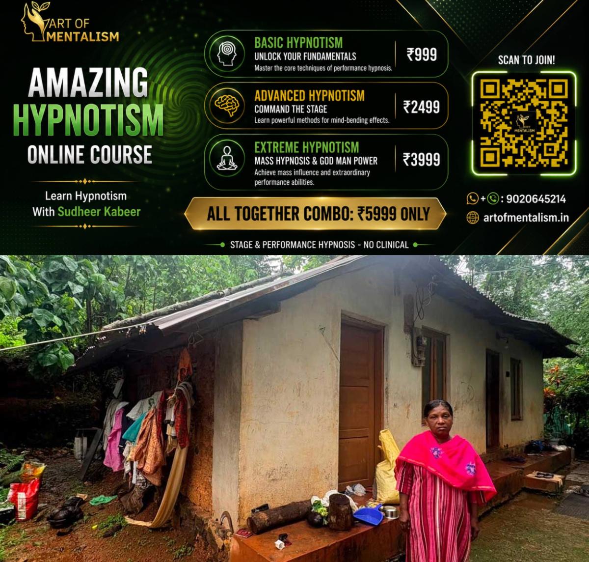 newskerala.net_1780664169_aji-charity