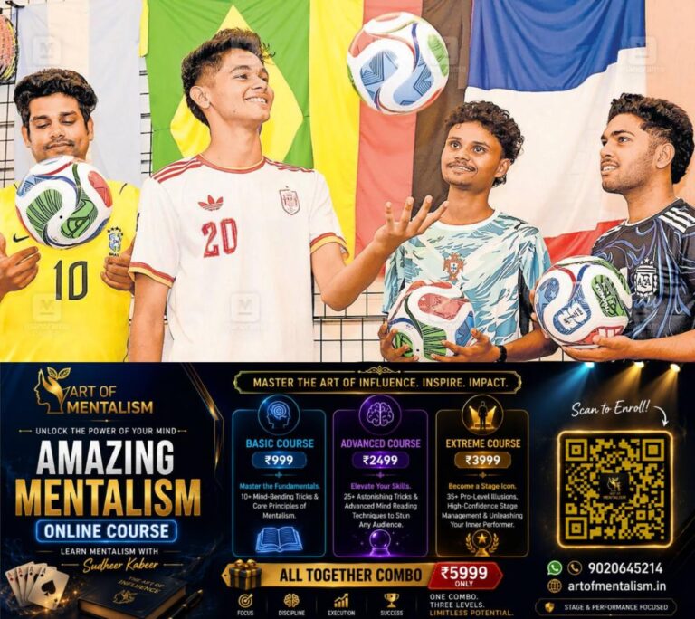 newskerala.net_1780664537_fifa-world-cup-kerala-football-fever