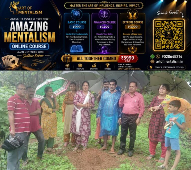 newskerala.net_1780665849_ghar