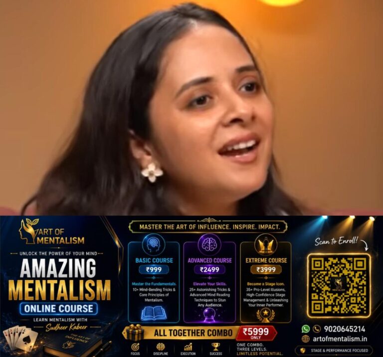 newskerala.net_1780667291_w-1280h-720format-jpgimgid-01ktbr8d8g3jbryafj3hkz8zxzimgname-anju-joseph-says-about-her-husband