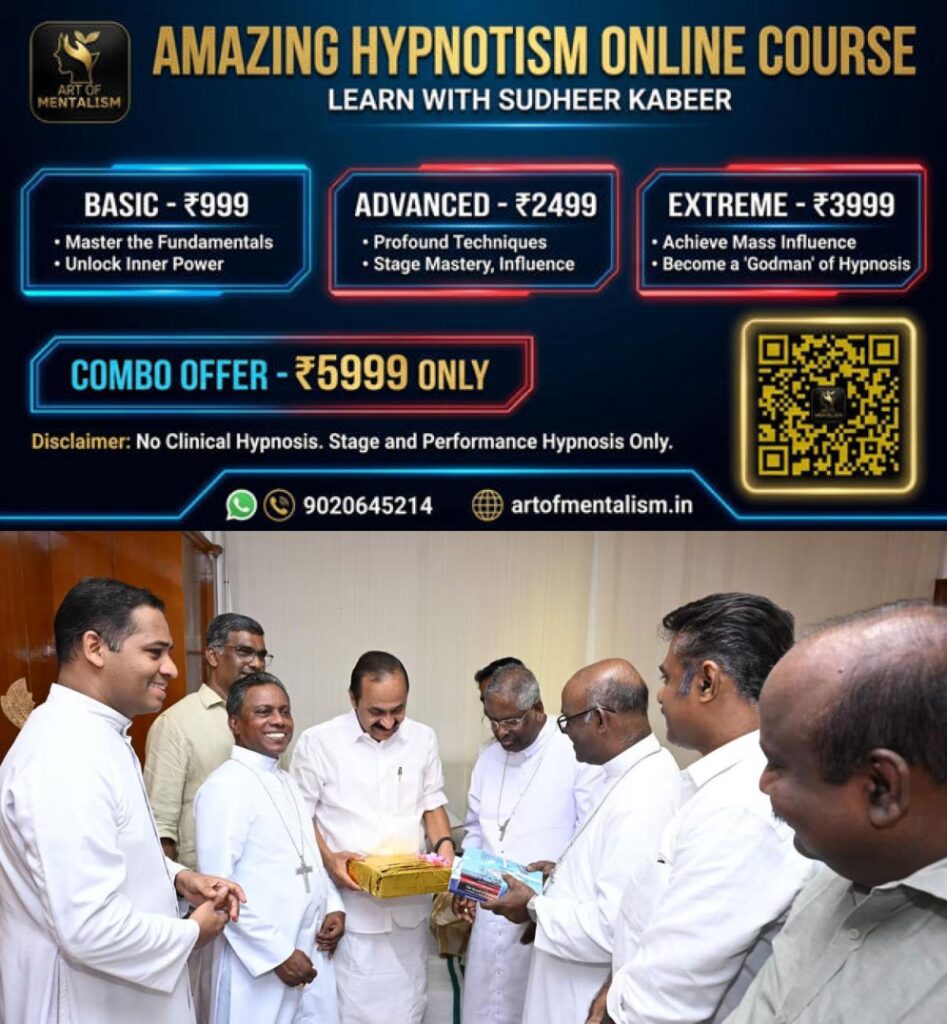 newskerala.net_1780667527_jb-commission-report-krlcc